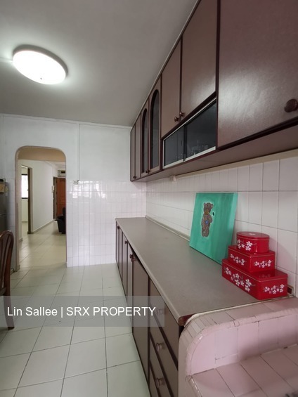 Blk 115 Teck Whye Lane (Choa Chu Kang), HDB 3 Rooms #203875831